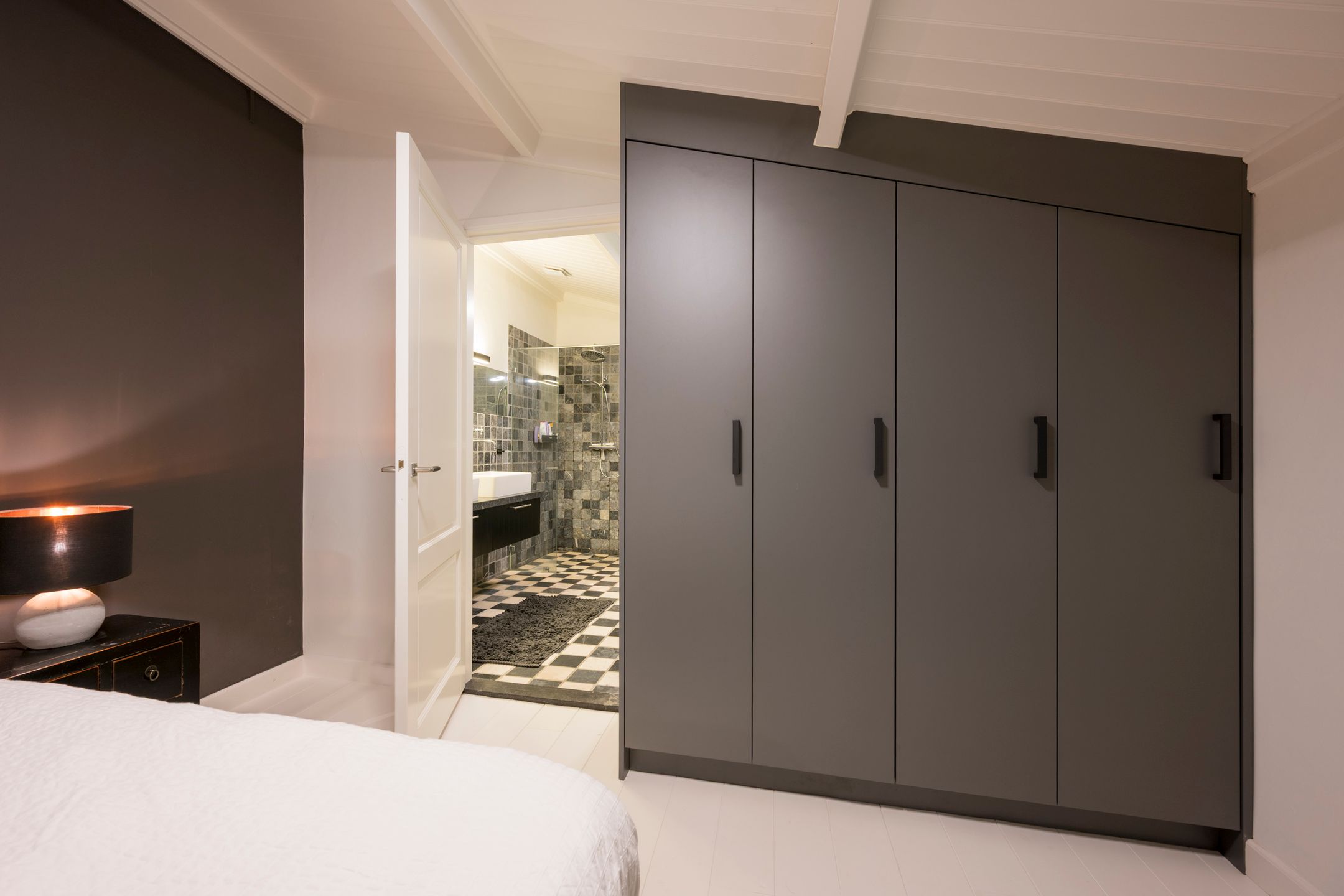 Photo 24 of Angeler 4