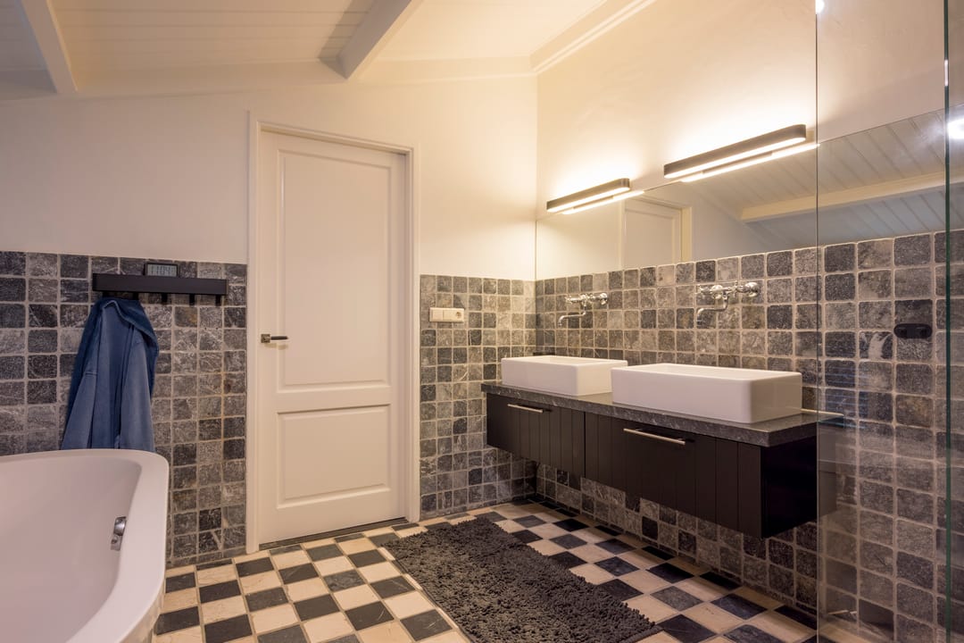 Photo 26 of Angeler 4