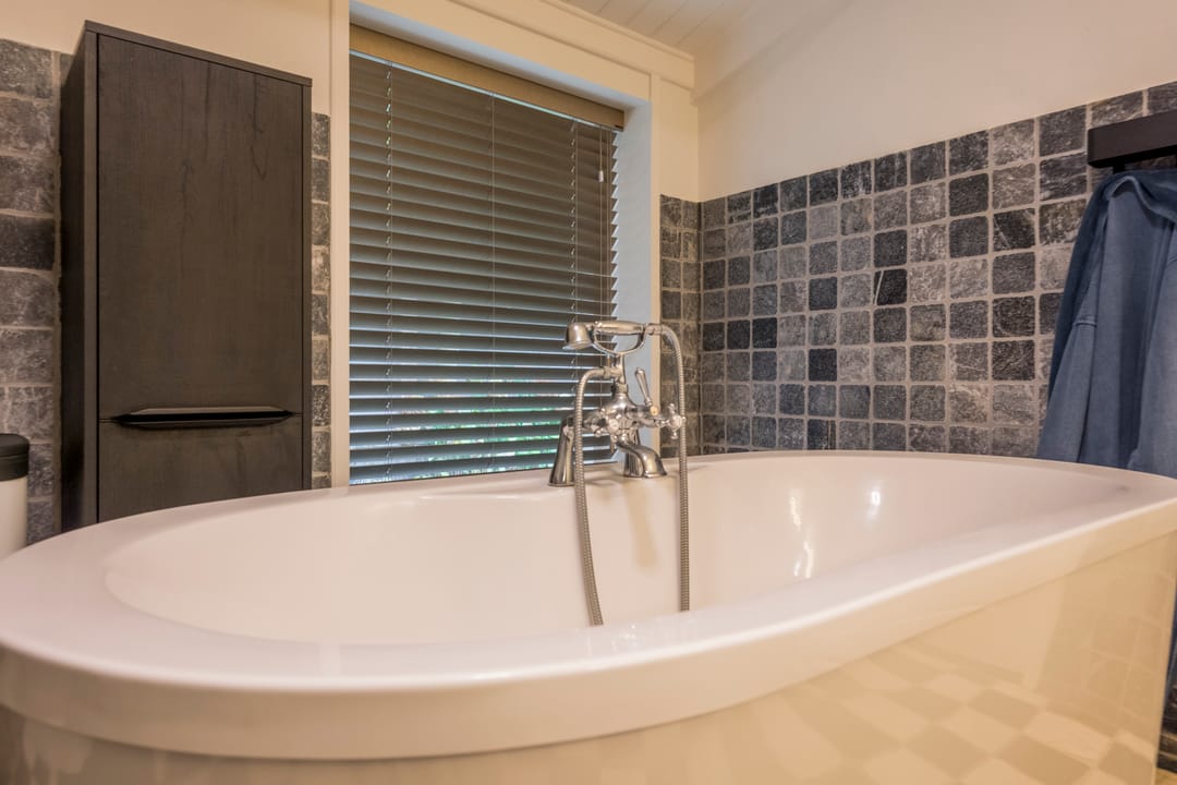 Photo 28 of Angeler 4