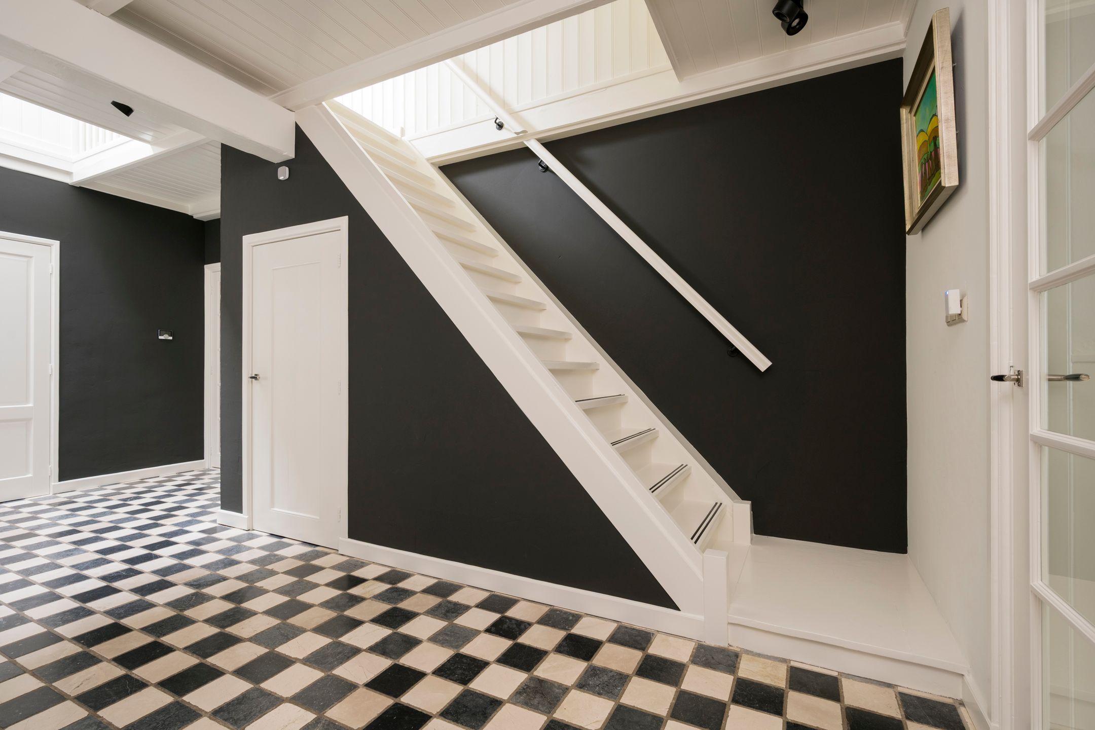 Photo 30 of Angeler 4