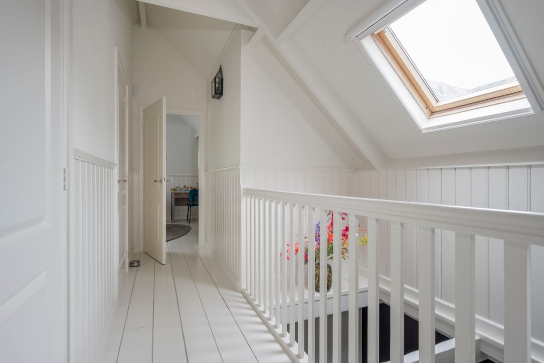 Photo 31 of Angeler 4