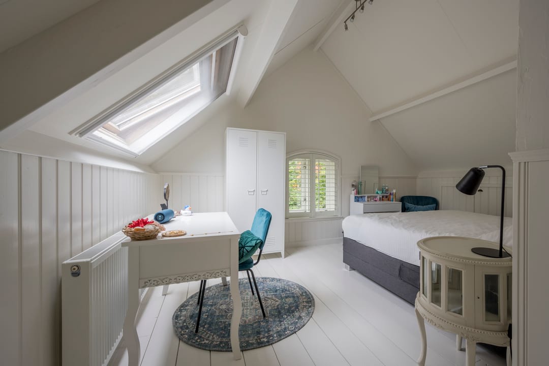 Photo 32 of Angeler 4