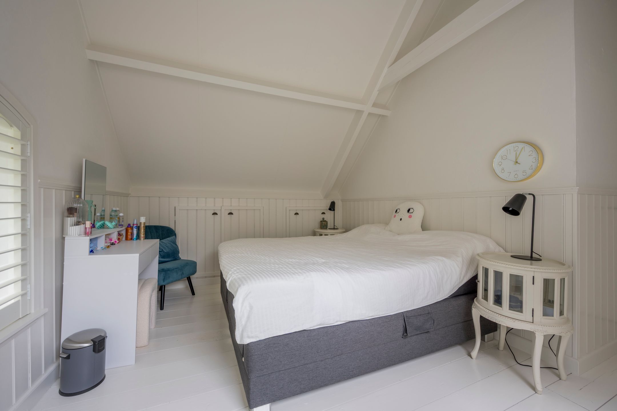 Photo 33 of Angeler 4