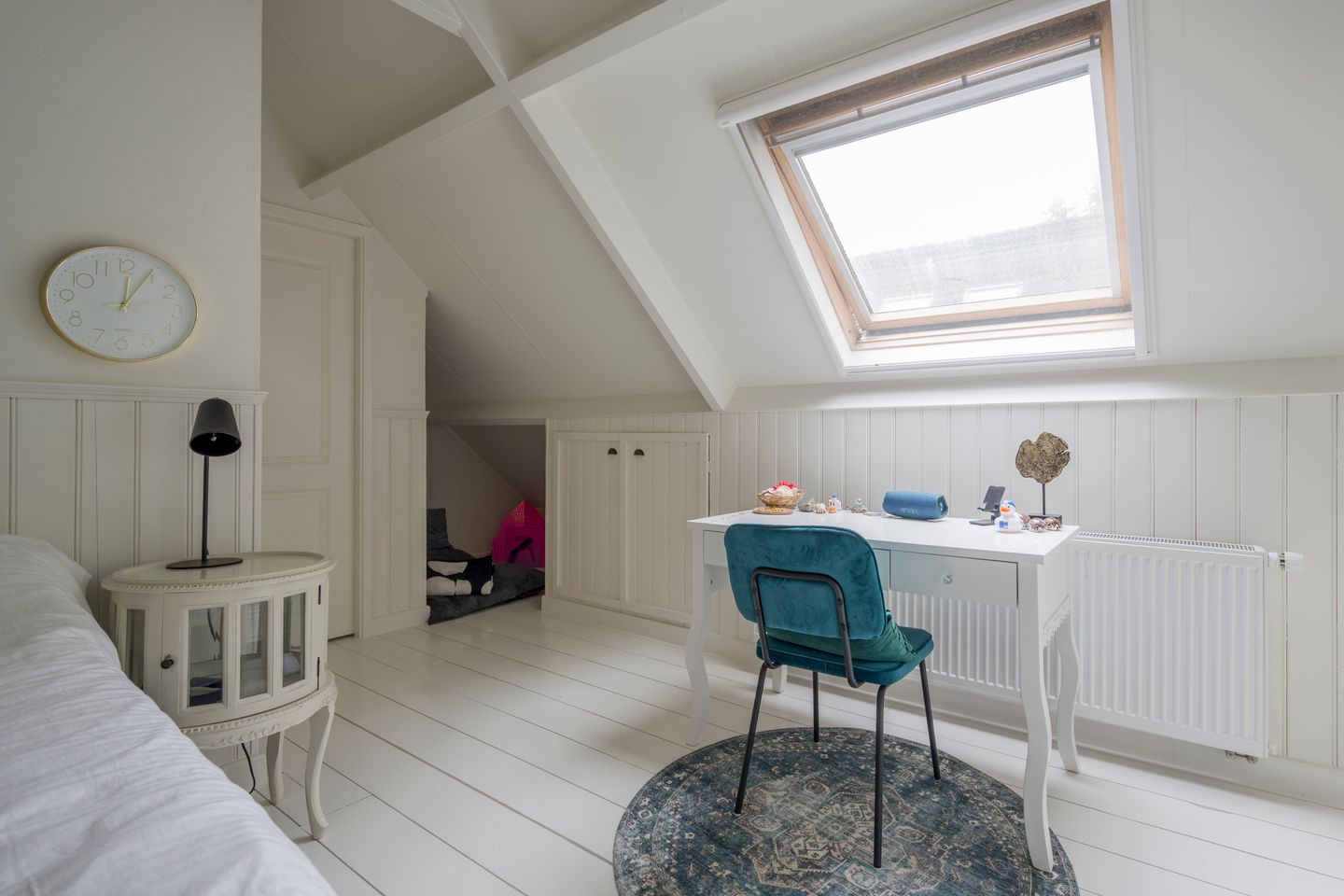 Photo 34 of Angeler 4