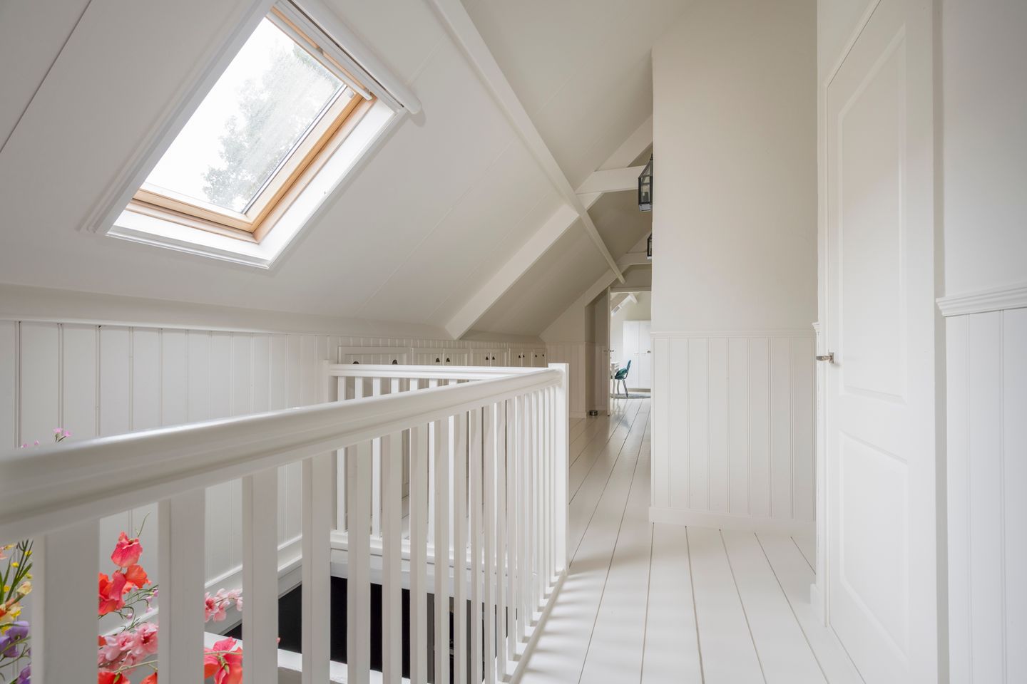 Photo 35 of Angeler 4