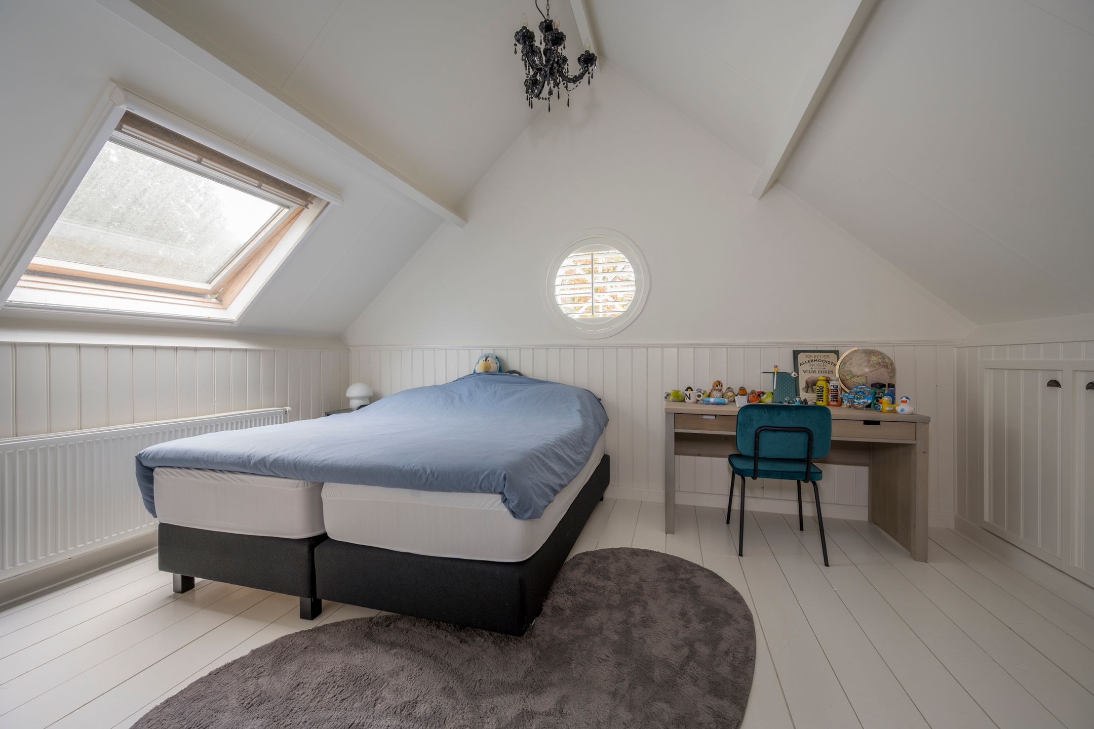 Photo 36 of Angeler 4