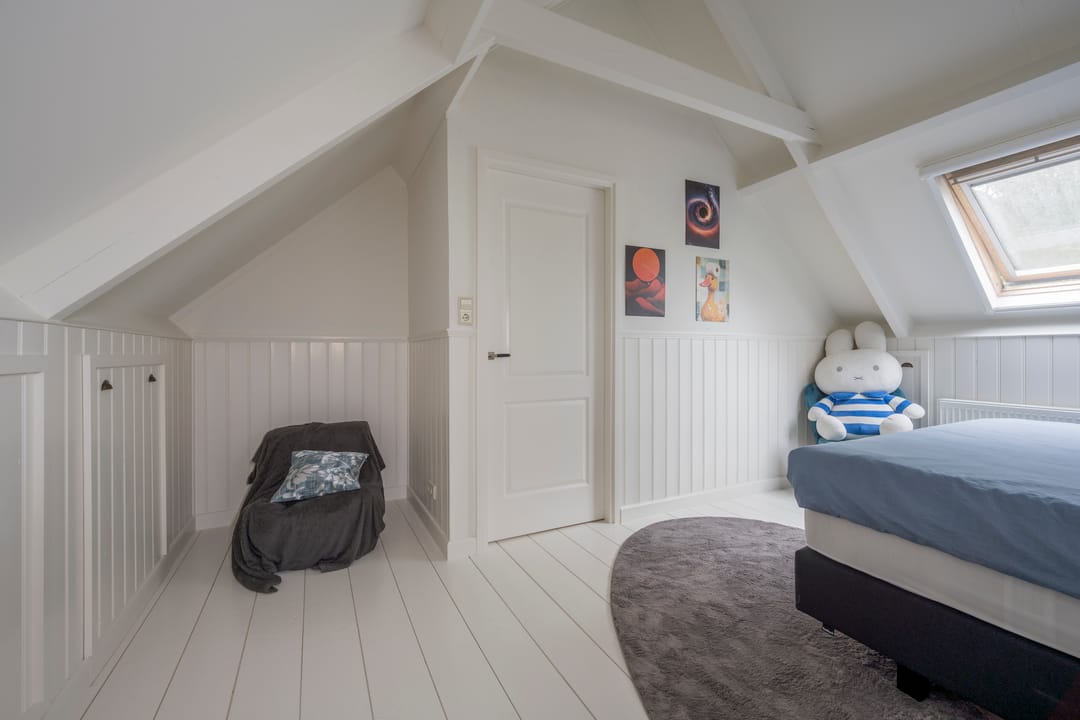 Photo 37 of Angeler 4