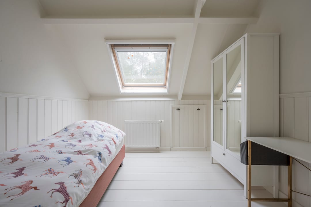 Photo 38 of Angeler 4