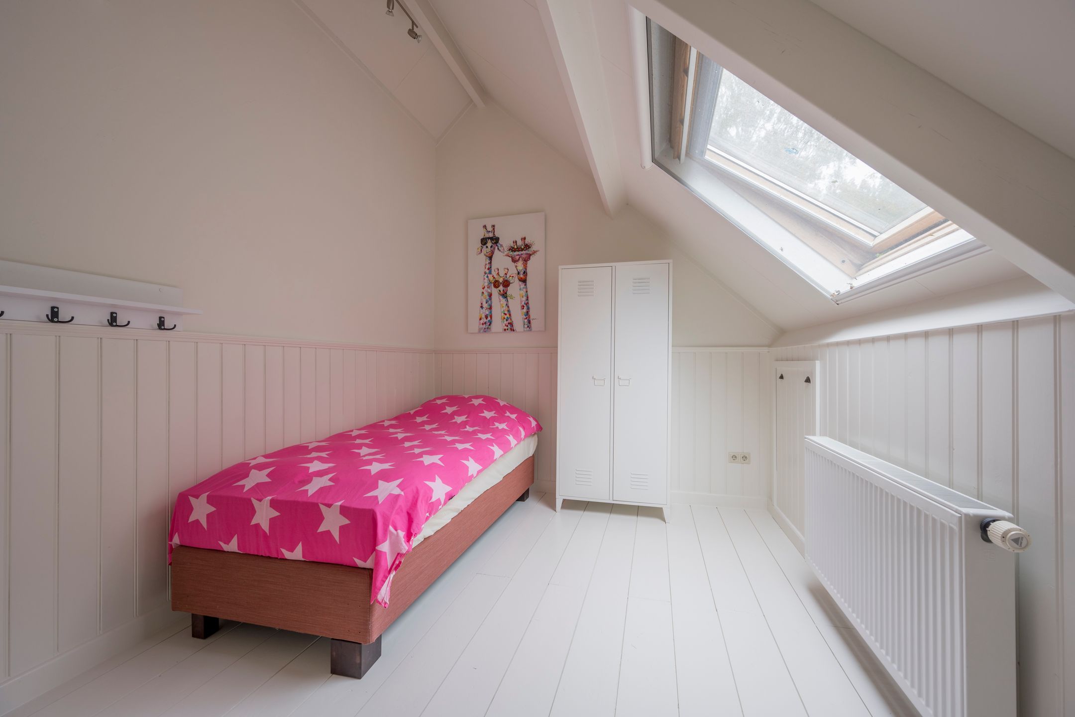 Photo 39 of Angeler 4