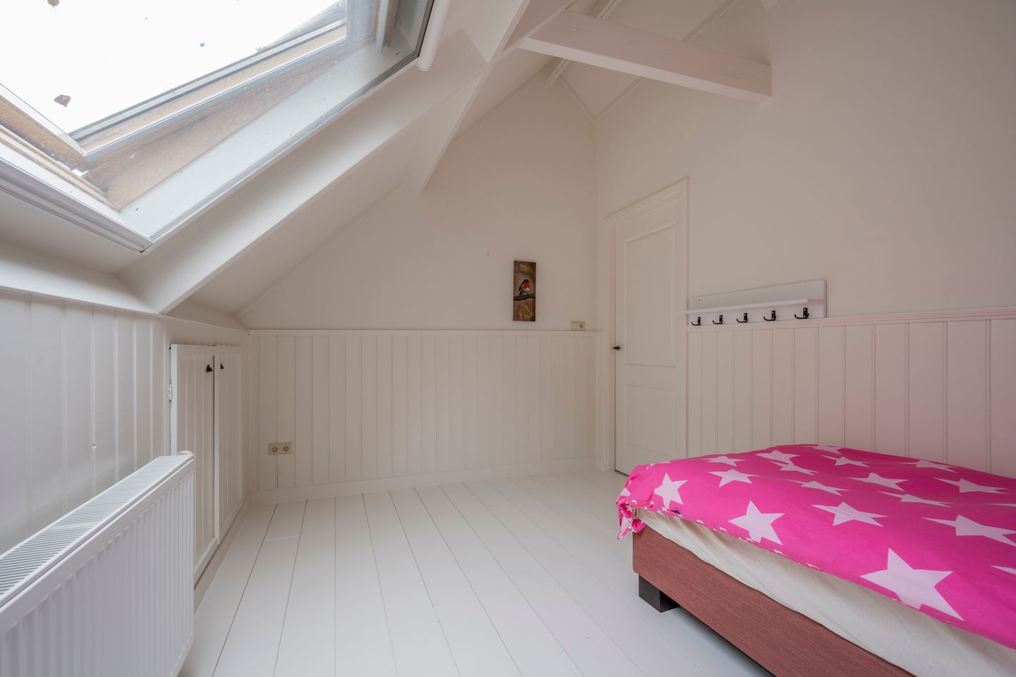 Photo 40 of Angeler 4