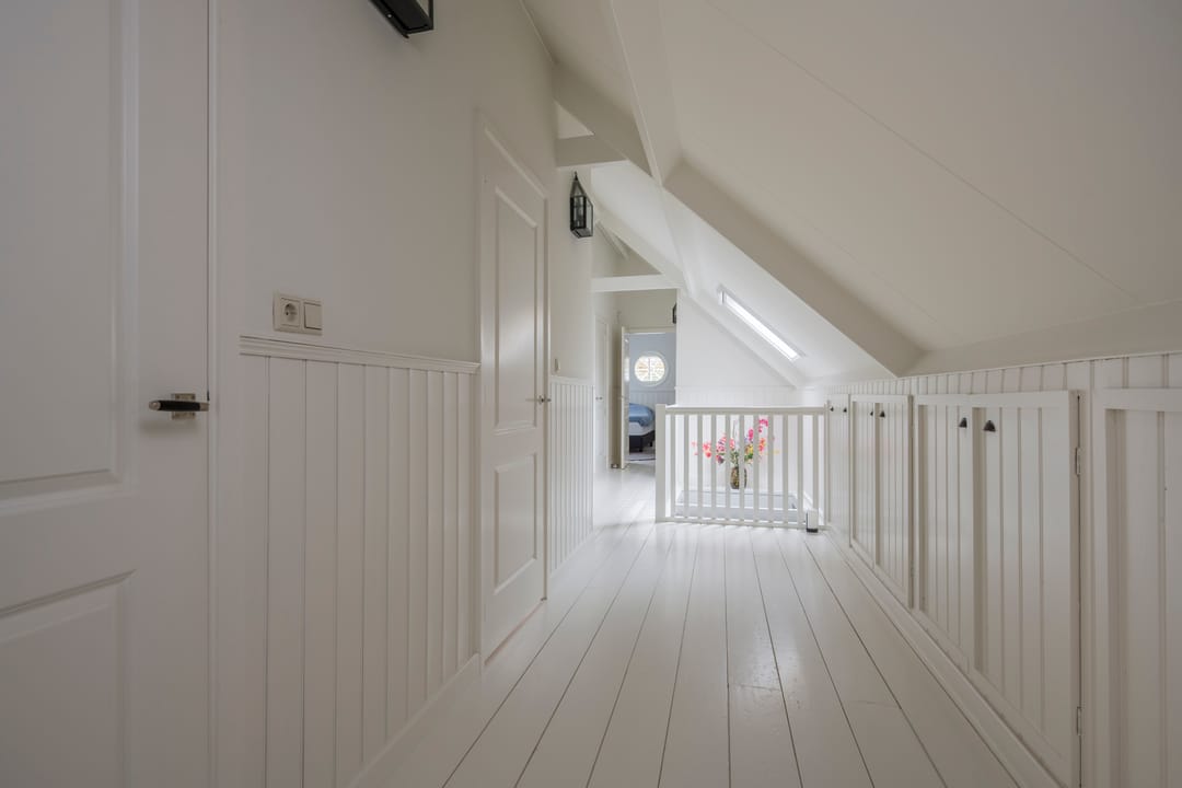 Photo 41 of Angeler 4