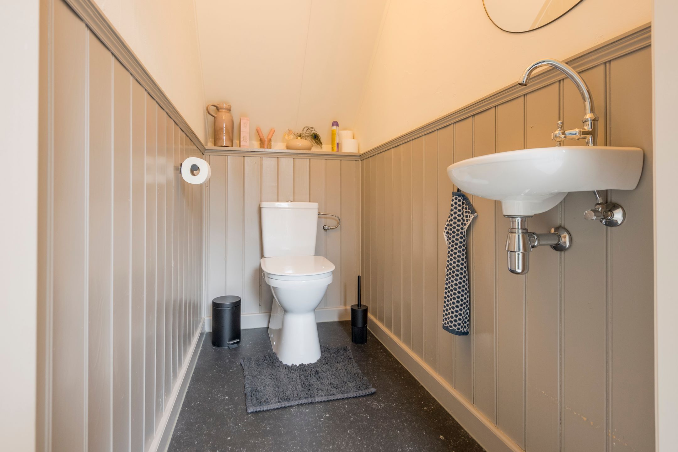 Photo 42 of Angeler 4