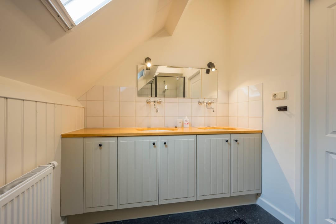 Photo 43 of Angeler 4