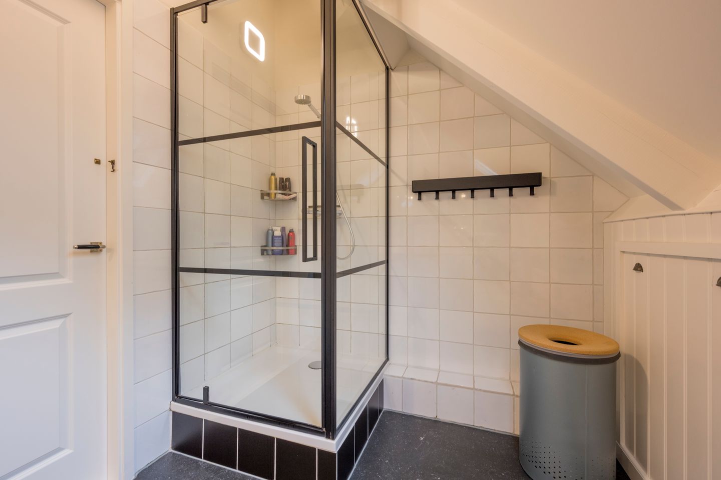 Photo 44 of Angeler 4