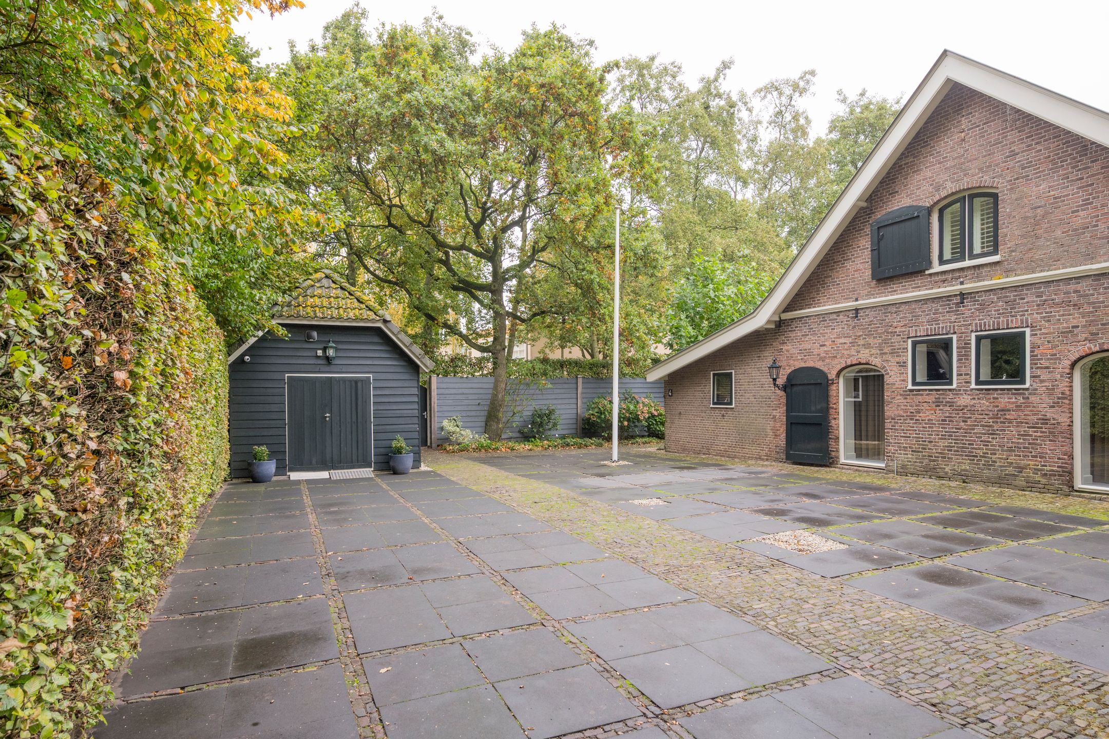 Photo 45 of Angeler 4