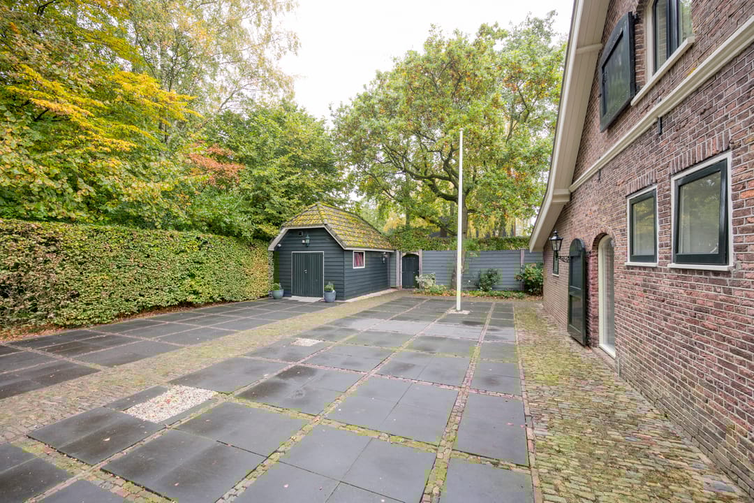 Photo 47 of Angeler 4