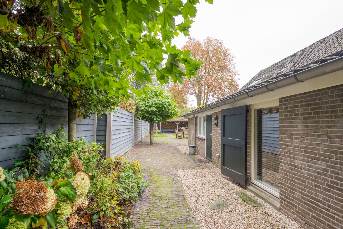 Photo 49 of Angeler 4