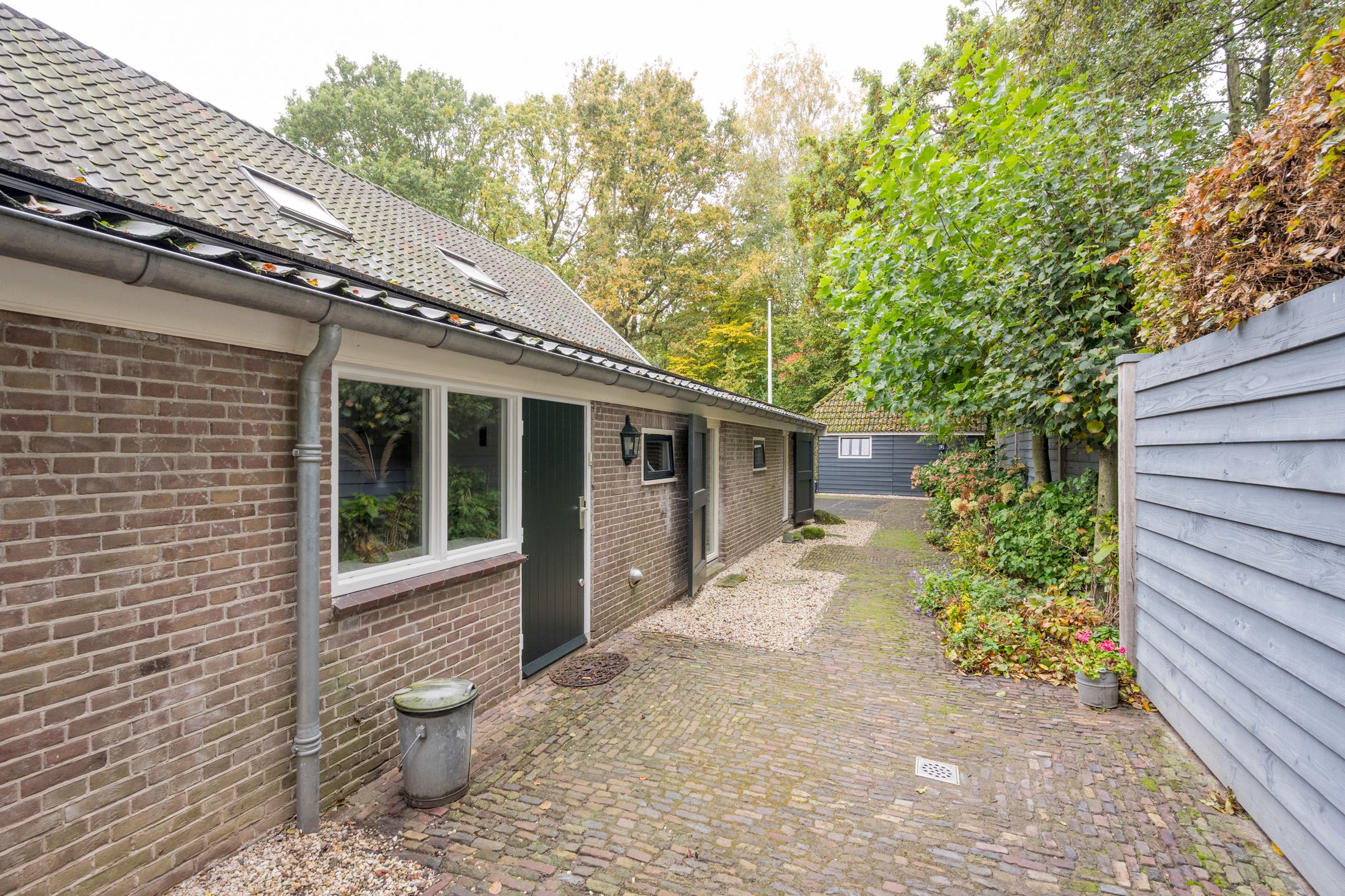 Photo 51 of Angeler 4