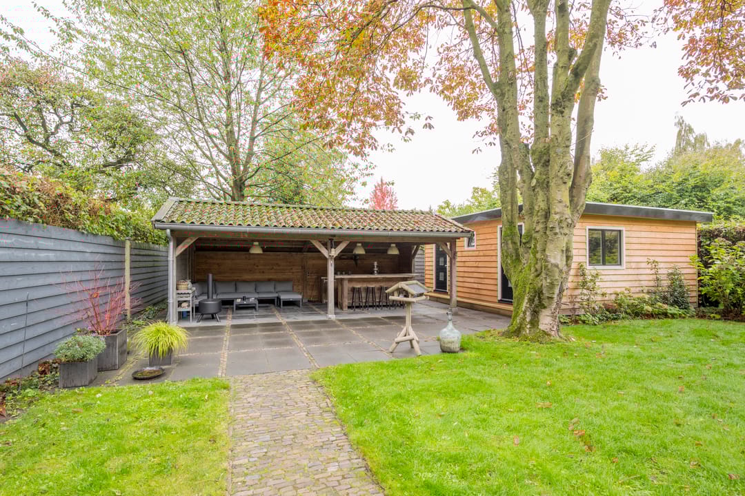 Photo 52 of Angeler 4