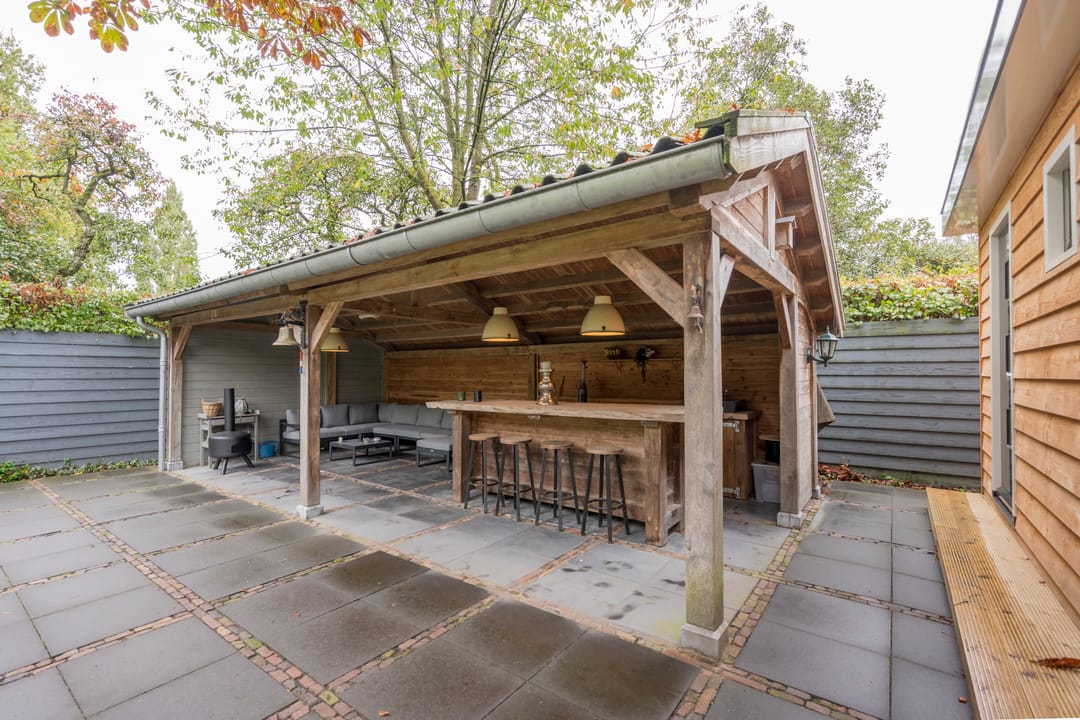 Photo 53 of Angeler 4