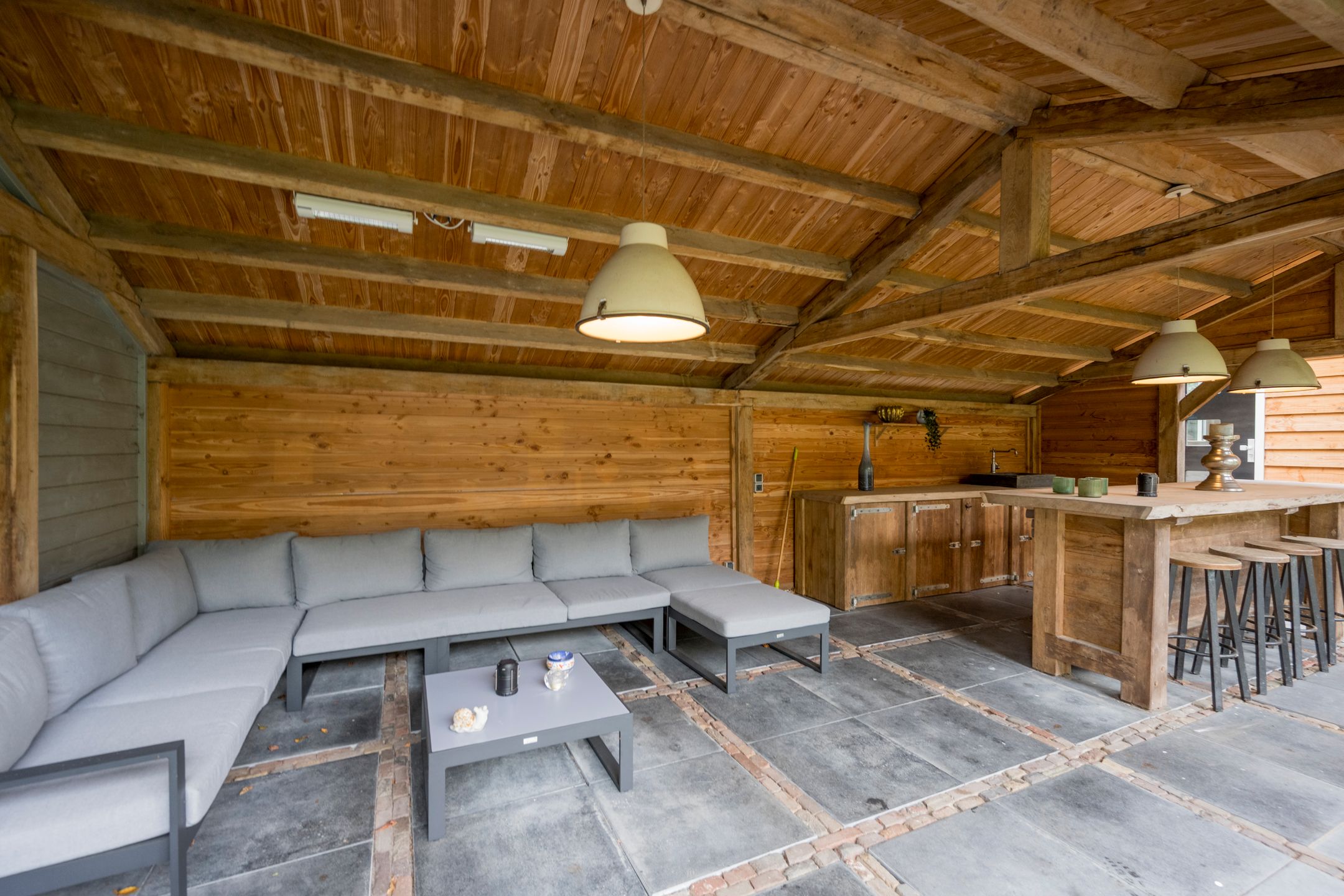 Photo 54 of Angeler 4