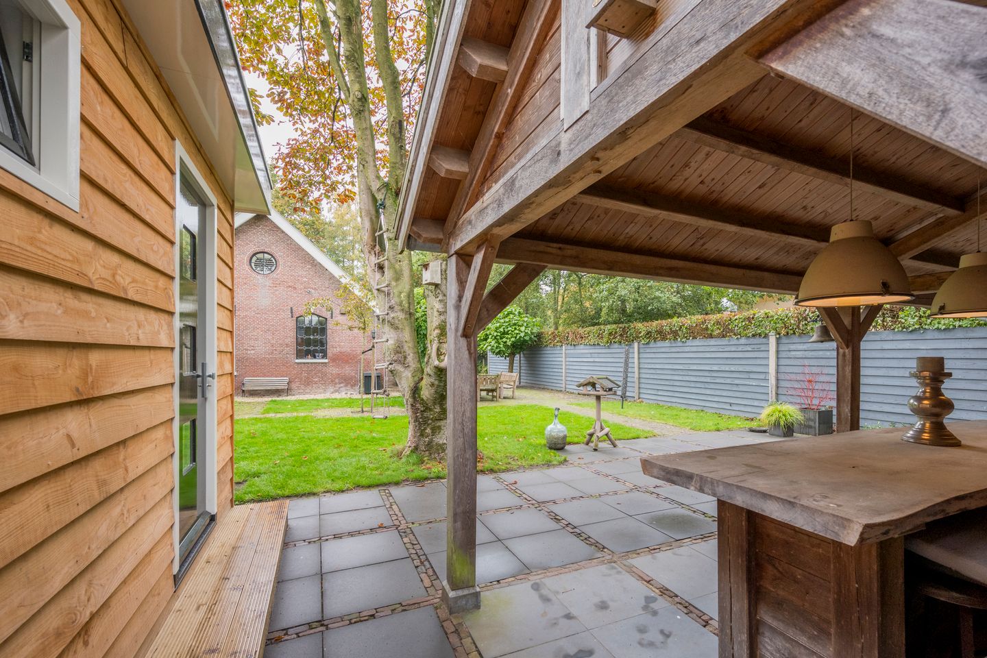 Photo 55 of Angeler 4