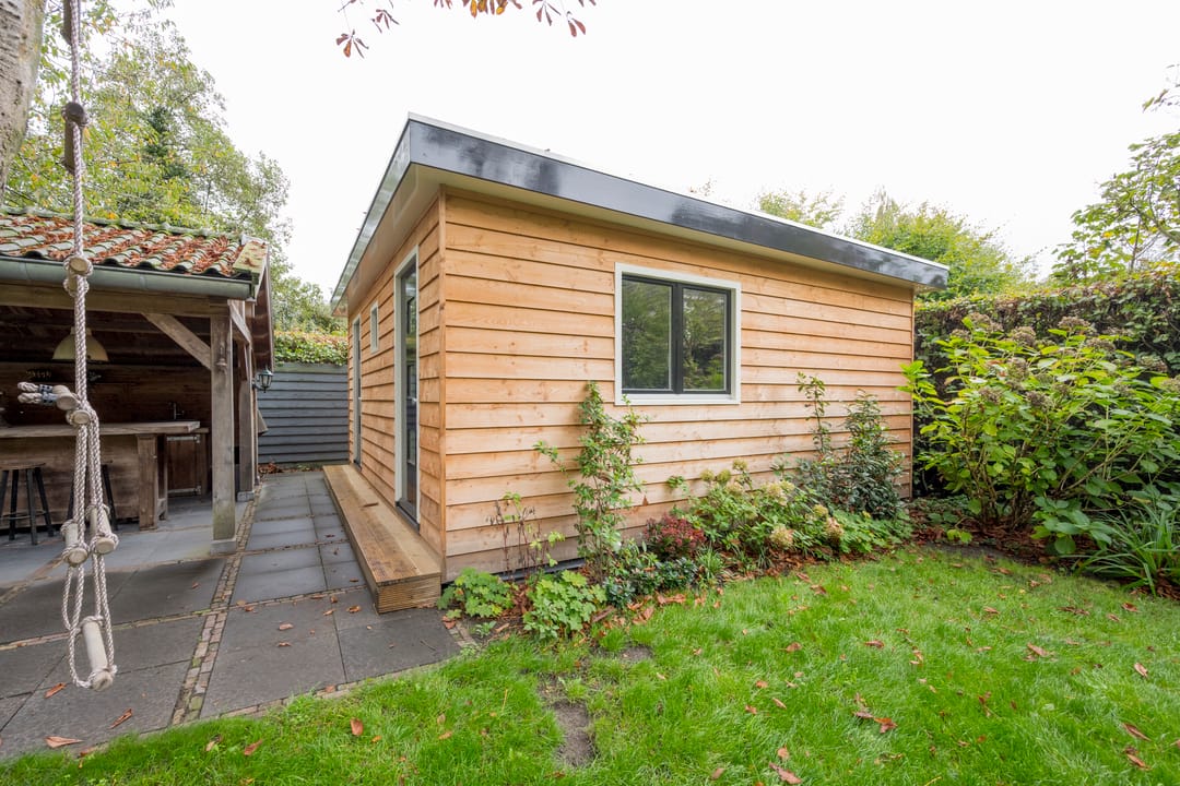 Photo 56 of Angeler 4