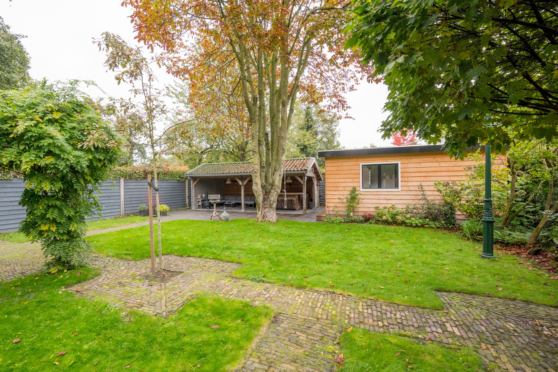 Photo 57 of Angeler 4