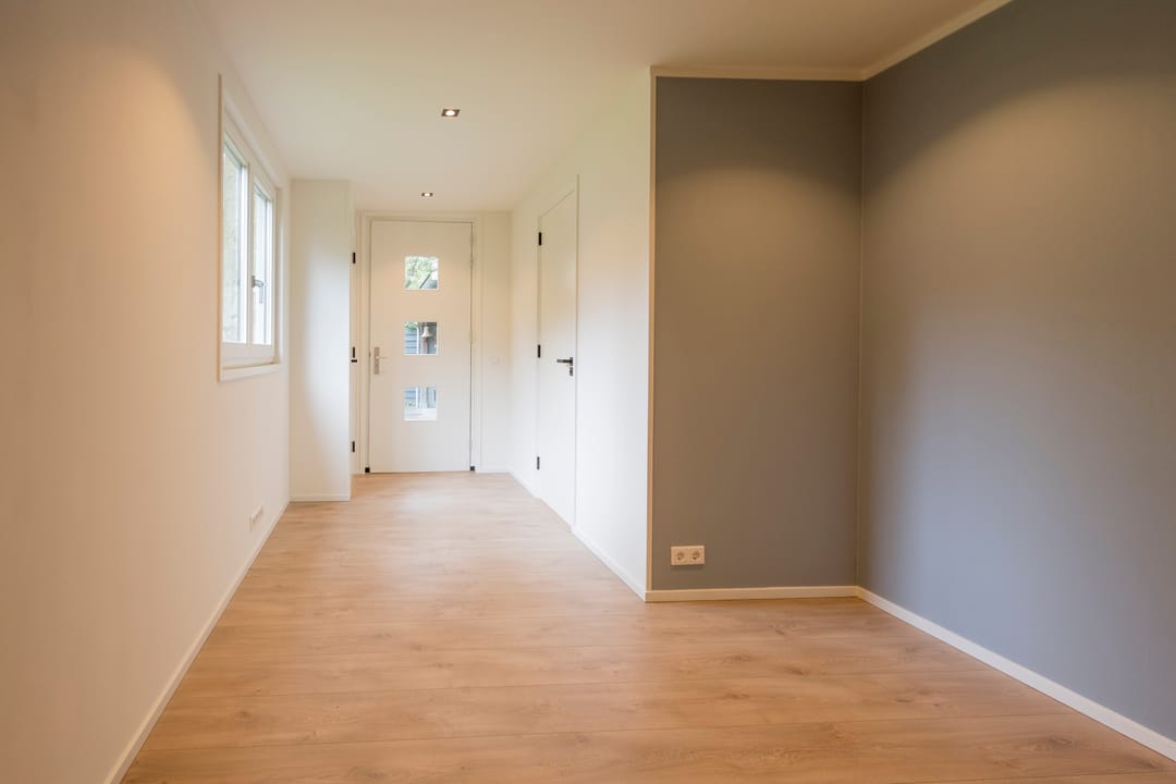 Photo 58 of Angeler 4