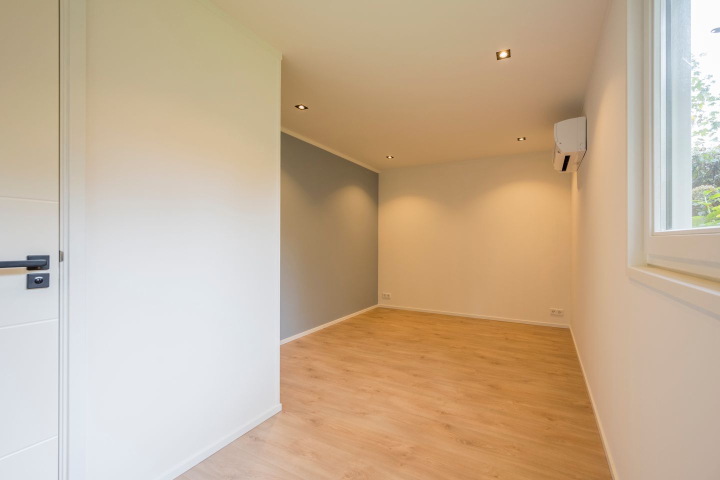 Photo 59 of Angeler 4