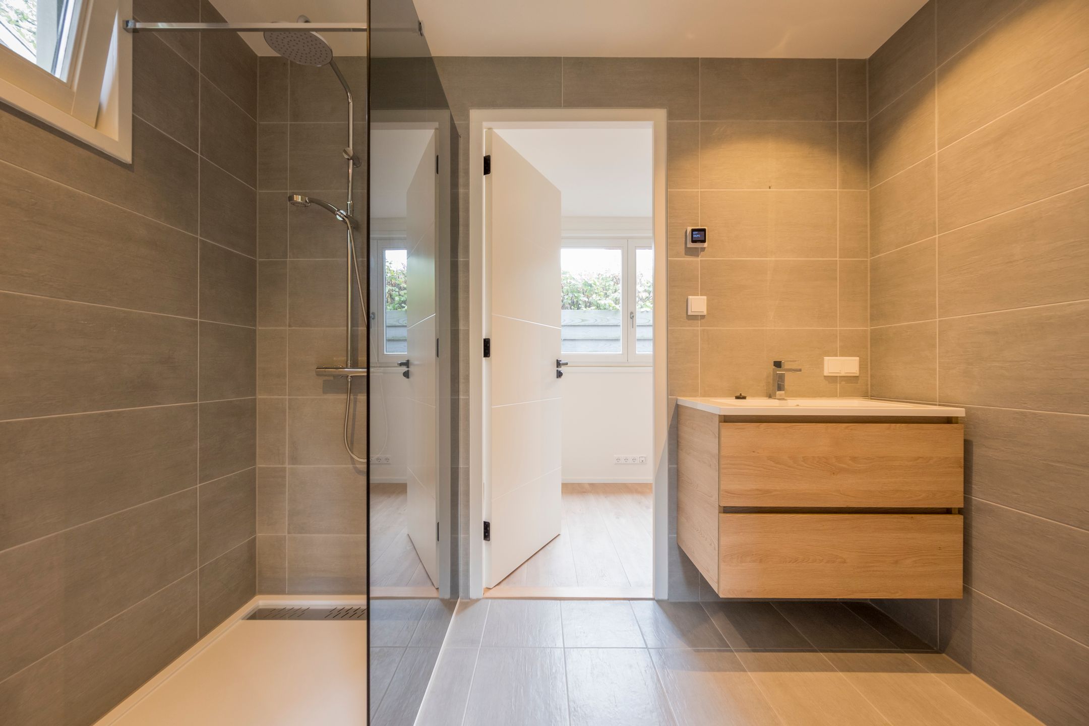 Photo 60 of Angeler 4