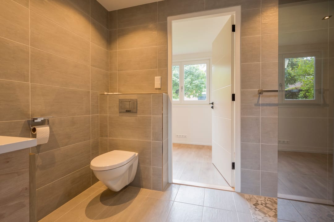 Photo 61 of Angeler 4