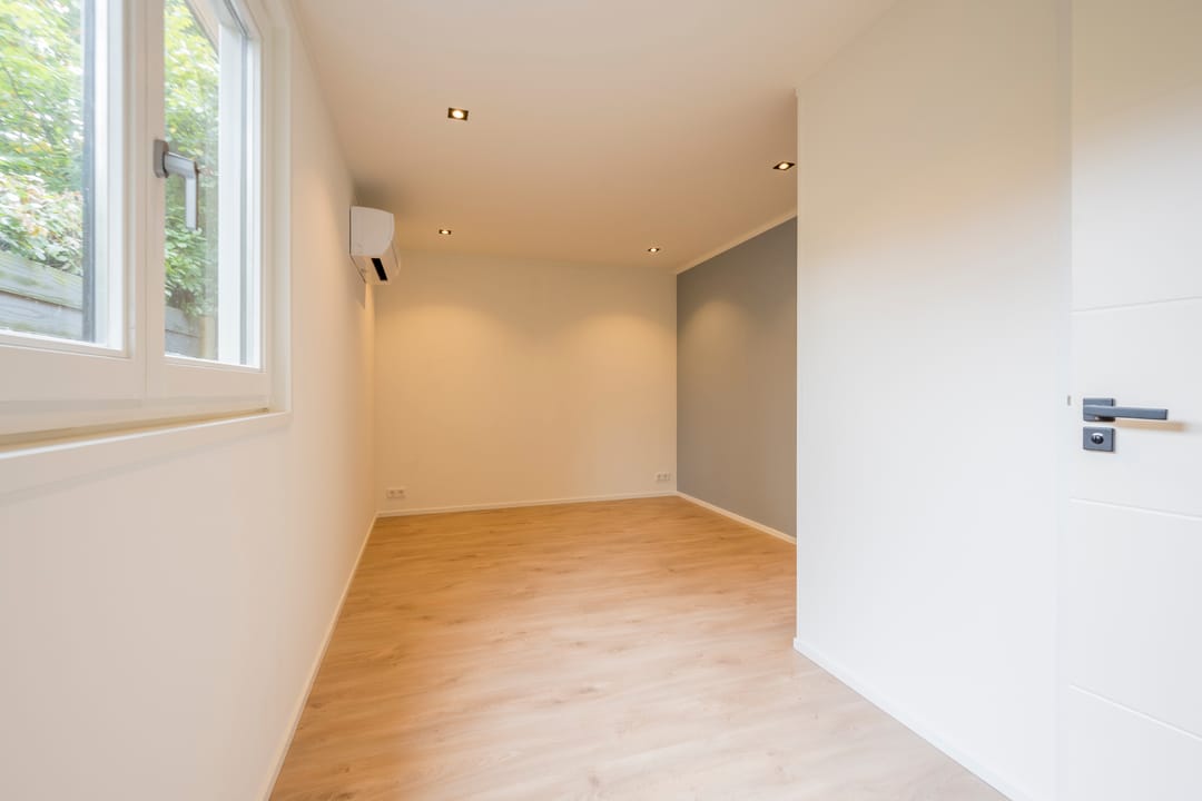 Photo 62 of Angeler 4