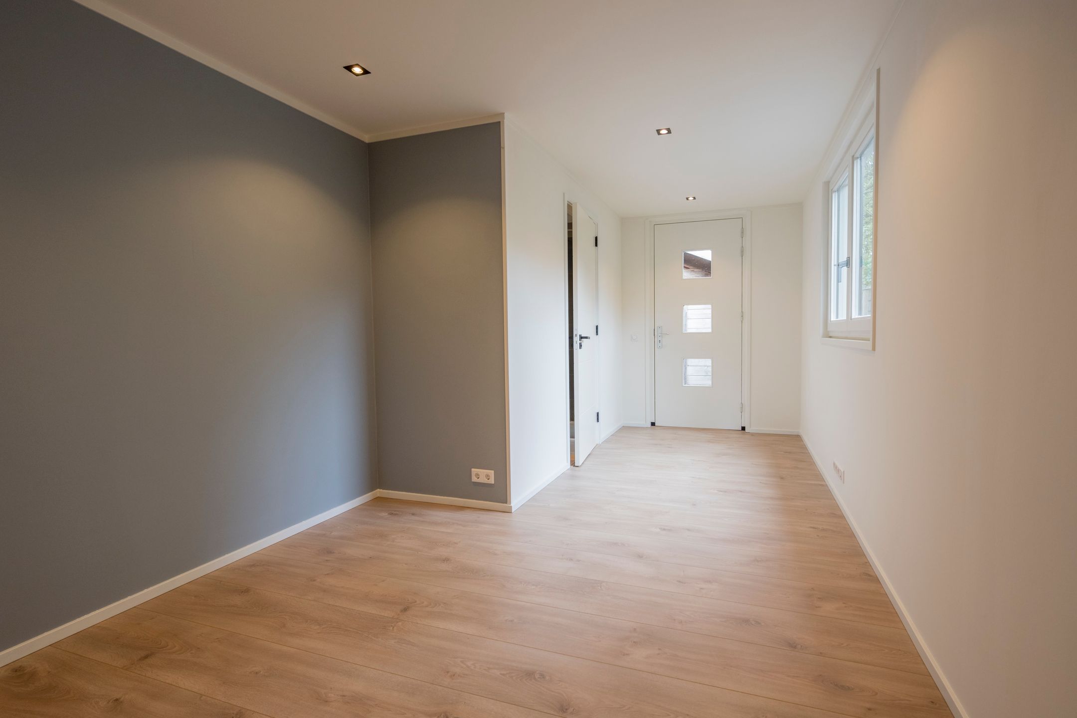 Photo 63 of Angeler 4