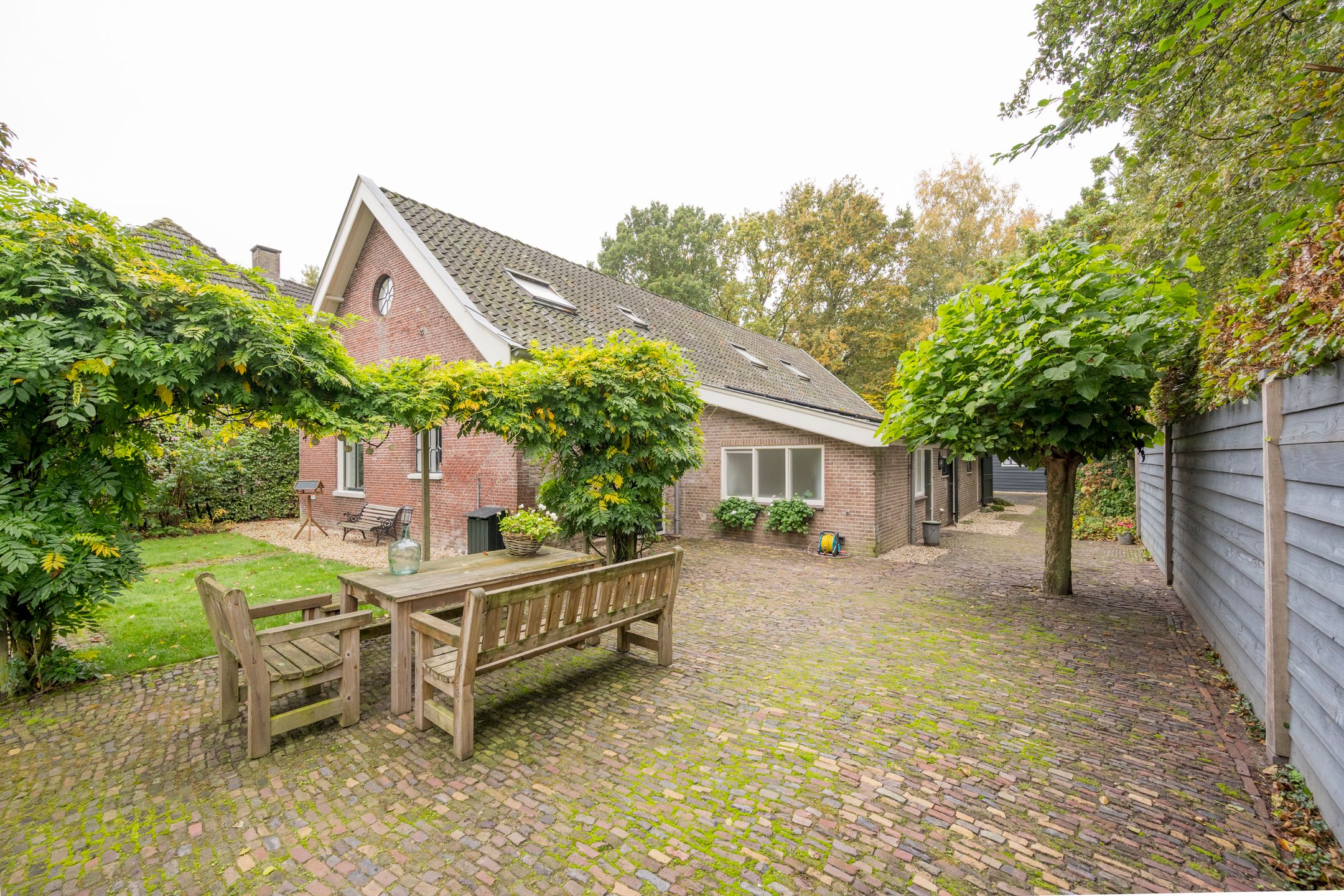 Photo 66 of Angeler 4