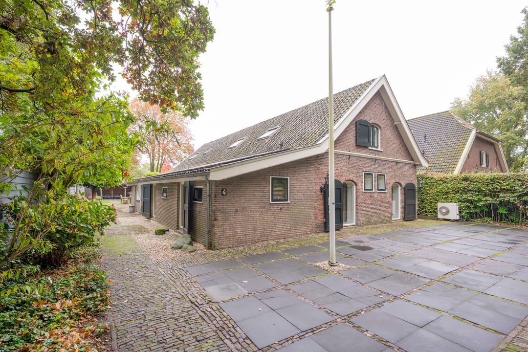 Photo 67 of Angeler 4