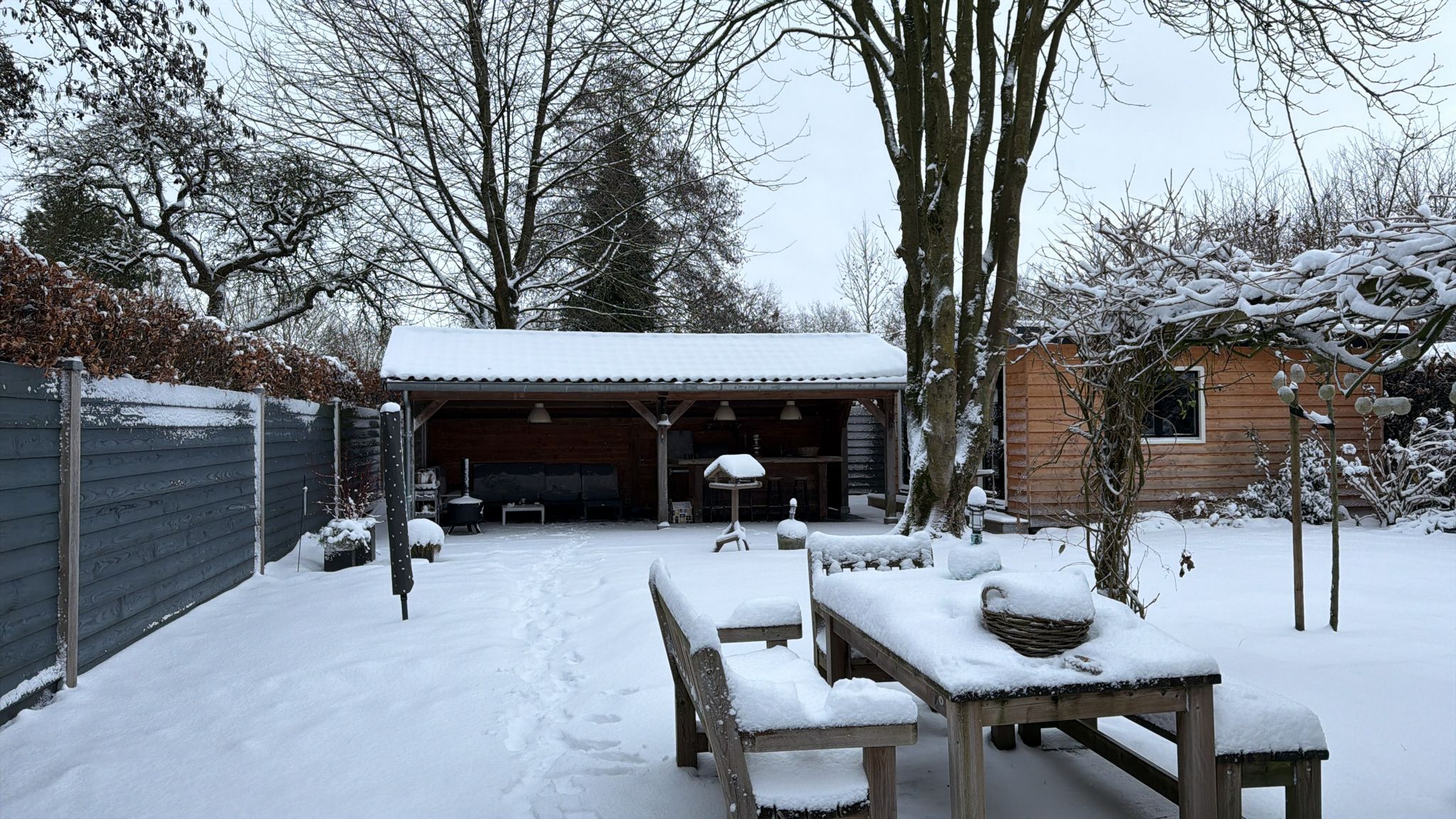 Photo 69 of Angeler 4