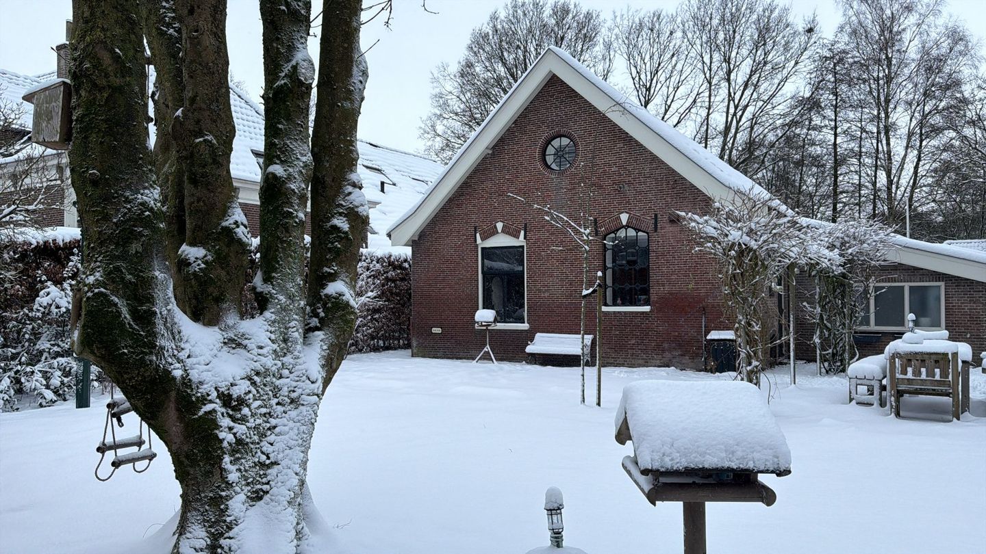 Photo 70 of Angeler 4