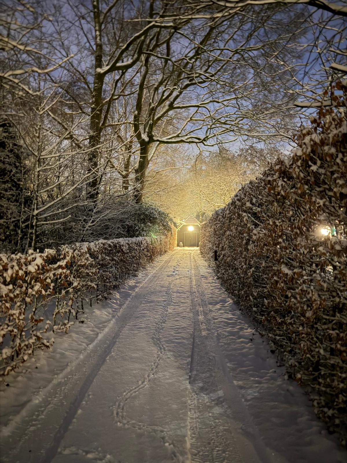 Photo 72 of Angeler 4