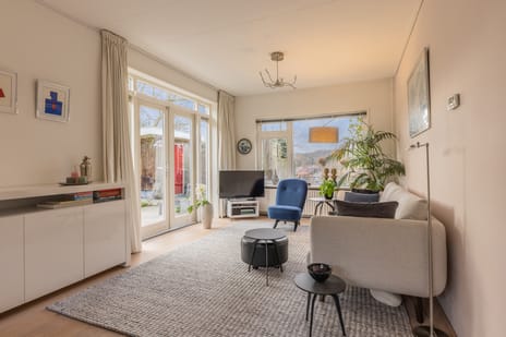 Lijsterstraat 1 secondary image