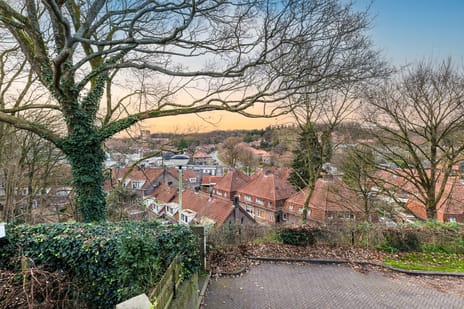 Lijsterstraat 1 tertiary image