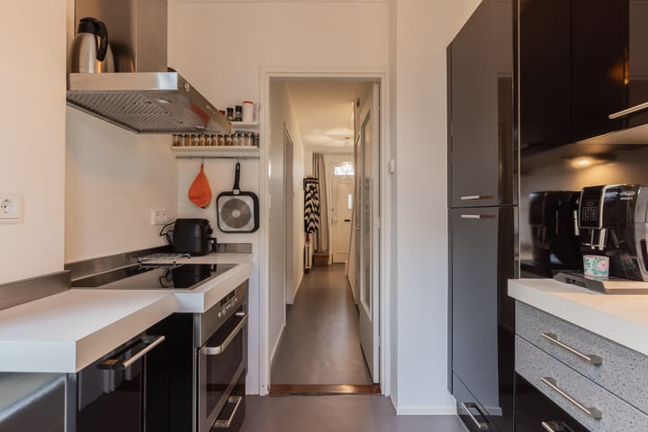 Foto 17 van Lijsterstraat 1