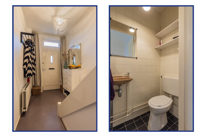 Foto 18 van Lijsterstraat 1