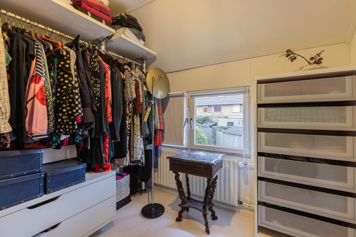 Foto 22 van Lijsterstraat 1