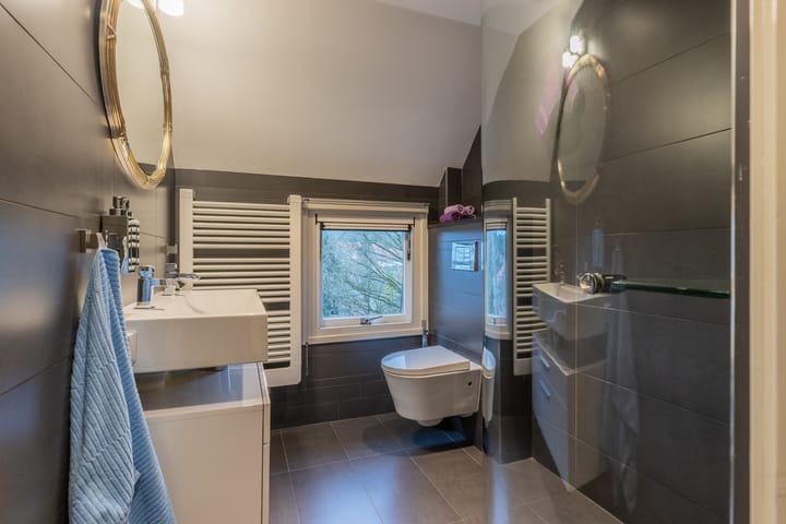 Foto 25 van Lijsterstraat 1