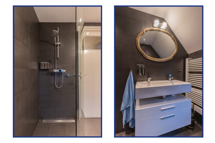 Foto 26 van Lijsterstraat 1