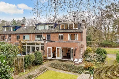 Drift 17 secondary image