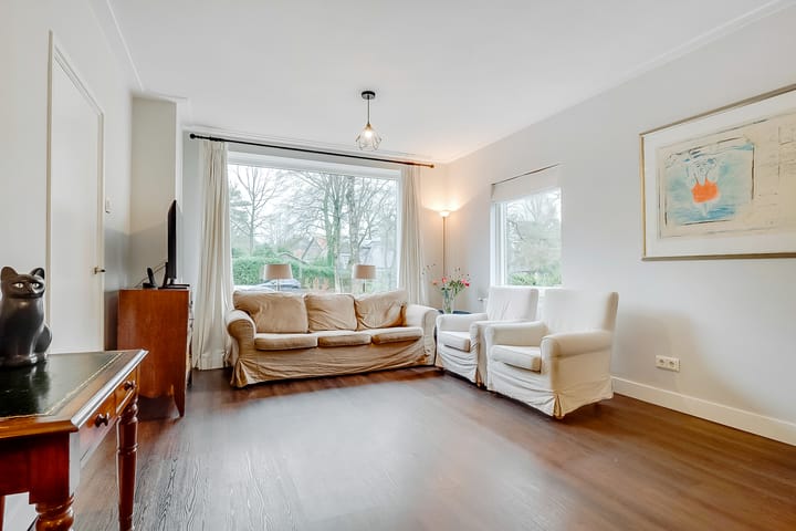 Foto 10 van Drift 17