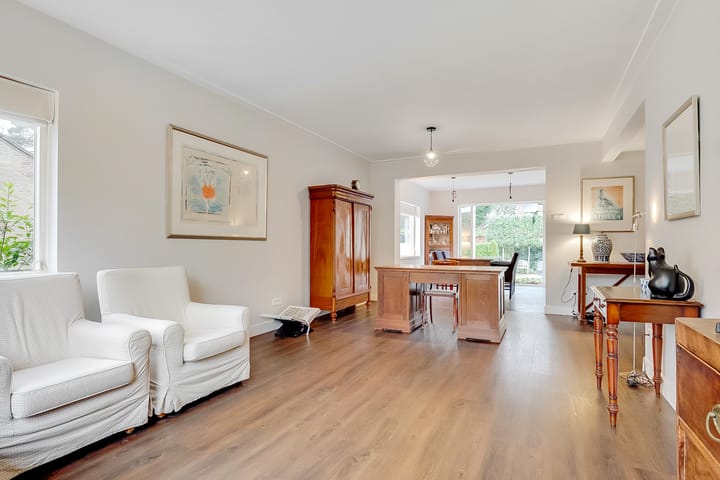 Foto 11 van Drift 17