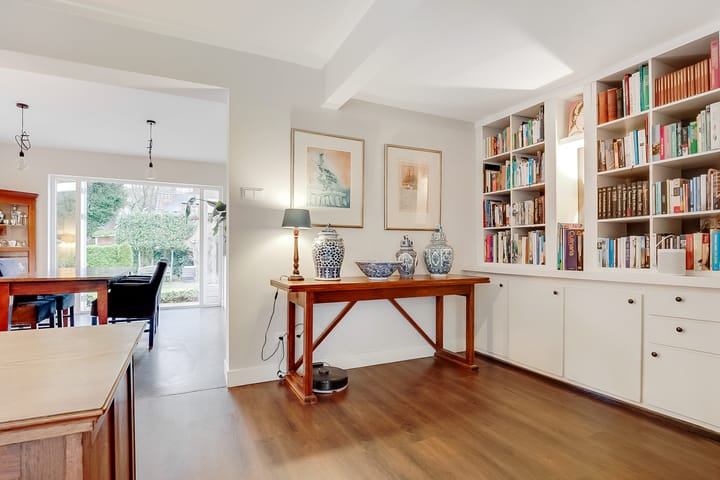 Foto 14 van Drift 17